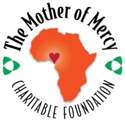 The Mother of Mercy Charitable Foundation