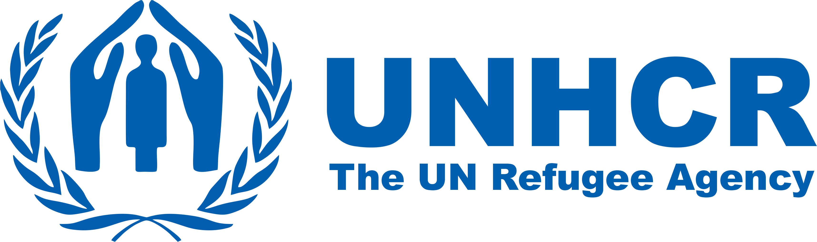 UNHCR- The UN Refugee Agency