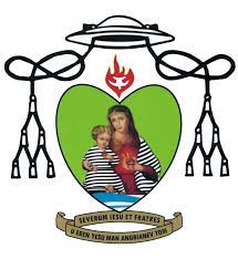 Catholic Diocese of Makurdi