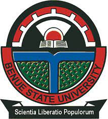 Benue State University Centre for Peace and Development Studies, Makurdi